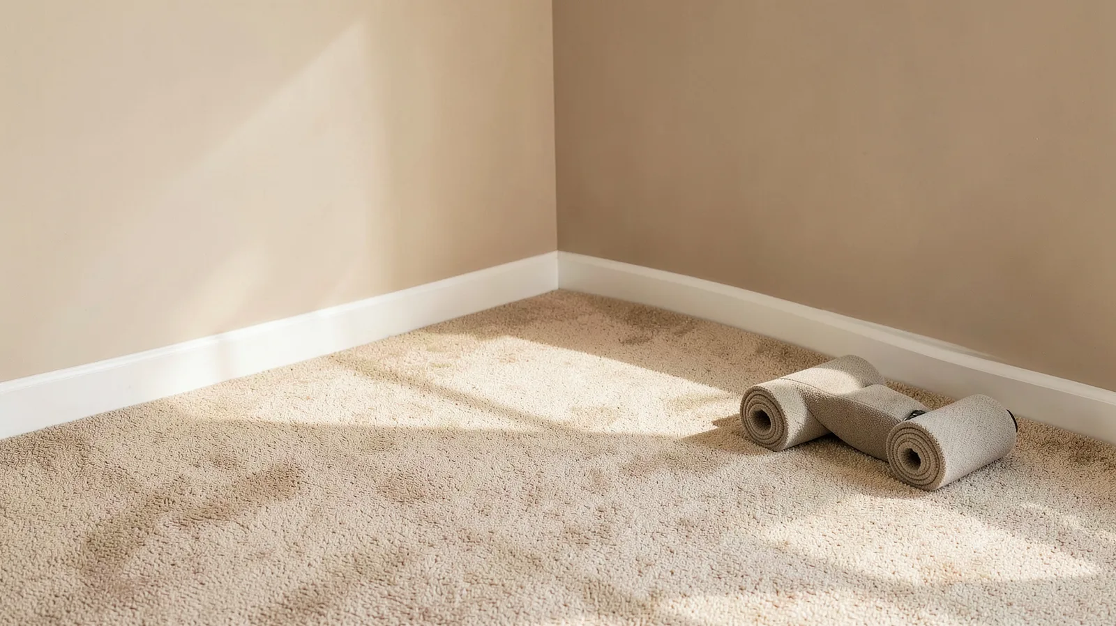 Carpet Installation in Harborton, VA near me